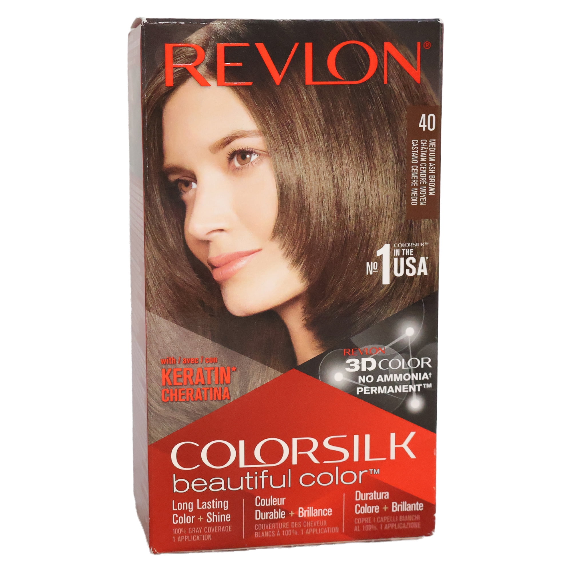 revlon colorsilk beautiful color permanent hair color 40 medium ash brown a2f79dad 4841 4709 b63c eccad0d4a2aa.5338952a6e209d959a50ba01bd8fb2f1.jpeg revlon colorsilk beautiful color permanent hair color 40 medium ash brown a2f79dad 4841 4709 b63c eccad0d4a2aa.5338952a6e209d959a50ba01bd8fb2f1.jpeg