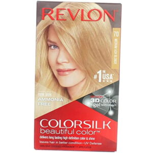 revlon colorsilk hair color 70 medium ash blonde 1 each 026d22b4 8f29 42f5 917b fa4e6451df2d.d55d21720205e0180837c02aa5756ee8.jpeg