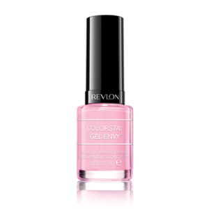 revlon colorstay gel envy longwear nail polish lucky in love 8798d700 6a12 4477 9a8f ffe784e605c6 1.ea2860989fa59bca8069fd6677a92fe7.jpeg