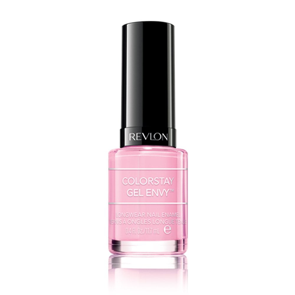 revlon colorstay gel envy longwear nail polish lucky in love 8798d700 6a12 4477 9a8f ffe784e605c6 1.ea2860989fa59bca8069fd6677a92fe7.jpeg revlon colorstay gel envy longwear nail polish lucky in love 8798d700 6a12 4477 9a8f ffe784e605c6 1.ea2860989fa59bca8069fd6677a92fe7.jpeg