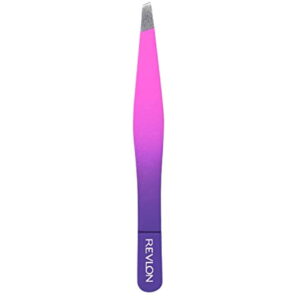 revlon diamond collection tweezer 1 ea 80680 colors may vary 2c1209cd 0844 49a3 930d d5c292ecfed1.401ef5408b98b1751d6a2025d66ebdda.jpeg