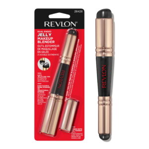 revlon dual ended jelly makeup blender multi use silicone makeup tool for seamless application 1 count 5440c3e9 228e 41f1 aa23 d2e946f23a0d.af8b5355547adcb2c512dd02187ab8bb.jpeg