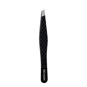 revlon expert tweezer slant tip 92cea96c 421b 41bd 9727 1736f99eeda8.15277d0b3e16de554199c93694e58736.jpeg