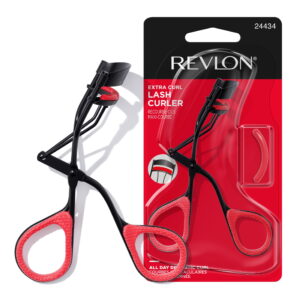 revlon extra curl lash curler all day dramatic curl no slip finger grips 1 count e092592d fec1 4fe7 81f0 31721123c6d4.be91dff2a52748f9d547f542d1b43f03.jpeg