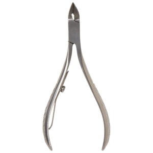 revlon full jaw cuticle nipper 34b7bf31 c49e 44a9 be97 0f2a4bf60116.7a54580c35cdaf945af570240ac62080.jpeg