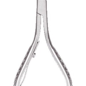 revlon half jaw cuticle nipper 3dcac87d 3479 4ae9 8827 adf6697165f0.acaba0dd9f50f9d8d73637635434f211.jpeg