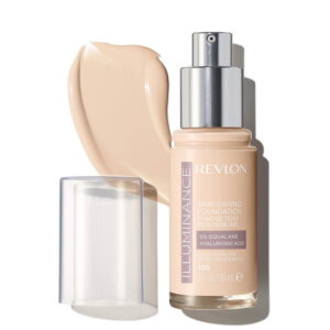 revlon illuminance skin caring liquid foundation makeup medium coverage 105 cream ivory 1 fl oz 3690a030 bd52 46d0 94db 466dd6a3c88c.6f278d27031b85c8faaeb11a74207e1a.jpeg