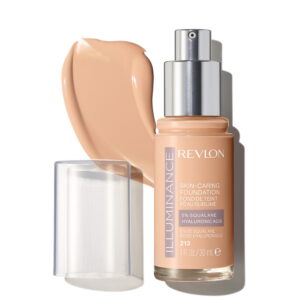 revlon illuminance skin caring liquid foundation makeup medium coverage 213 light natural 1 fl oz 7057d7a9 0b43 4599 b47b e77a4a2126c8.178afabe66f2fc76829bc5f4ae69f07c.jpeg