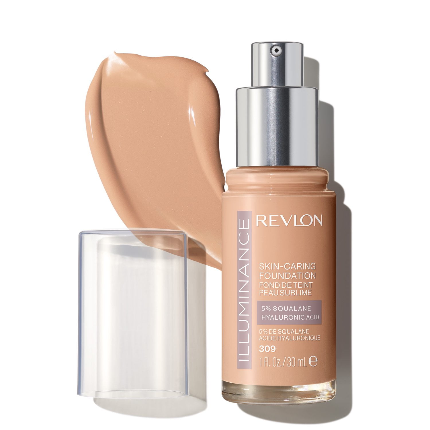 revlon illuminance skin caring liquid foundation makeup medium coverage 309 toasted beige 1 fl oz 13ac63b9 bfb2 4073 b2d9 ced17b784f56.67d24b396ba0c3df13013bc5a220259c.jpeg revlon illuminance skin caring liquid foundation makeup medium coverage 309 toasted beige 1 fl oz 13ac63b9 bfb2 4073 b2d9 ced17b784f56.67d24b396ba0c3df13013bc5a220259c.jpeg