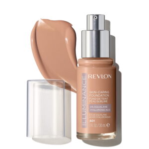 revlon illuminance skin caring liquid foundation makeup medium coverage 401 light coffee 1 fl oz daa4ff7d 760d 4b1f b8b8 19d500655b3e.6c8e41c2cd67ede18221d03a4574802c.jpeg