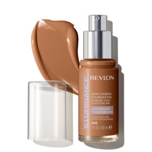 revlon illuminance skin caring liquid foundation makeup medium coverage 505 rich sand 1 fl oz f525e7ae 56fe 4530 adba e0fca228da24.1279ffe49a814090f04e606e919baa48.jpeg