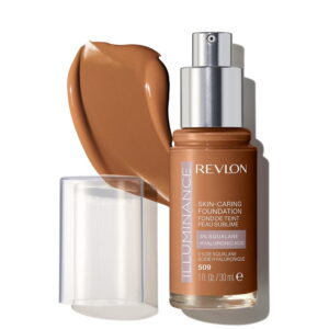 revlon illuminance skin caring liquid foundation makeup medium coverage 509 sandalwood 1 fl oz 6d939769 dcd2 473b 9903 b95cab24d0c2.f57a4496c3963bfa5b2fea0b74258e13.jpeg