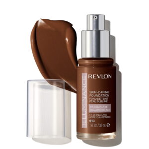 revlon illuminance skin caring liquid foundation makeup medium coverage 613 honey java 1 fl oz 15931dd5 be4a 421e 88ec 31b6a3bbc6f6.ecfd299e0dad262c5ef4f8edc57fcd7b.jpeg