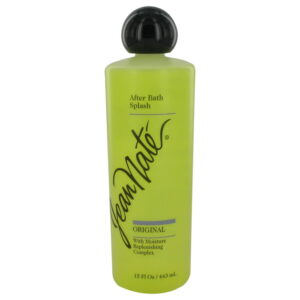 revlon jean nate after bath splash unboxed for women 15 oz fc6fbb73 f6b6 4a5f be47 e66fe5be55f9 1.fcd850578f6e96e0877a7a4b8038b9b2.jpeg