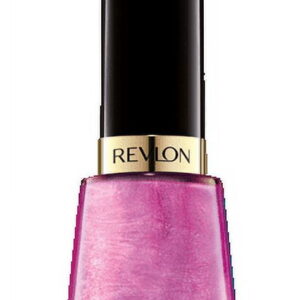 revlon nail enamel 271 extravagant 0 5 fl oz e9be6396 e3ec 48f9 be66 7ac4ef2fef62.0d26a91dd7abcc5b0a7b3657e00a22a7.jpeg