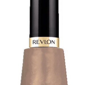 revlon nail enamel creme brulee 0 50 oz d30ef1db d80f 40a6 a367 849045ffde71.6027ee85cbcee93b3c6d937b5bba928a.jpeg