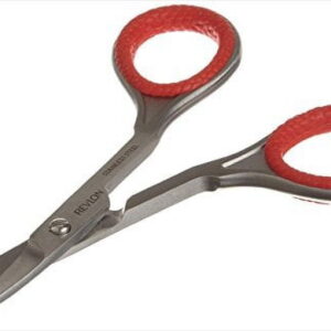 revlon nail scissor 261e2453 e0dc 4a99 89a4 281ca3d99468.a8d393b2187aa1624753310ef5885d90.jpeg