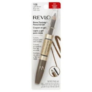 revlon photoready concealer light 002 0 11 oz b2498e00 4b81 45d4 bd27 c6a3e7f085c7.0227b0719f37de7568092d277d431632.jpeg