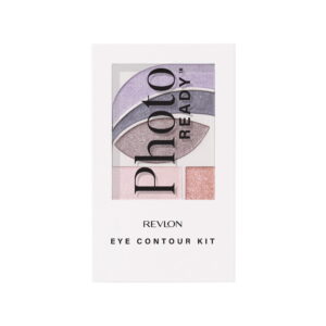 revlon photoready contour shimmer cream eyeshadow palette 0 1 oz 6928b135 6cd6 411b 86d5 51fced2dc194.18f89b284583d8a8463f7078f7222dc6.jpeg