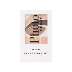 revlon photoready contour shimmer cream eyeshadow palette 0 1 oz c651ea19 46bc 4a34 b696 74a1060caf5d.dbf5fc123cd29e396434bdfd4d7692f7.jpeg
