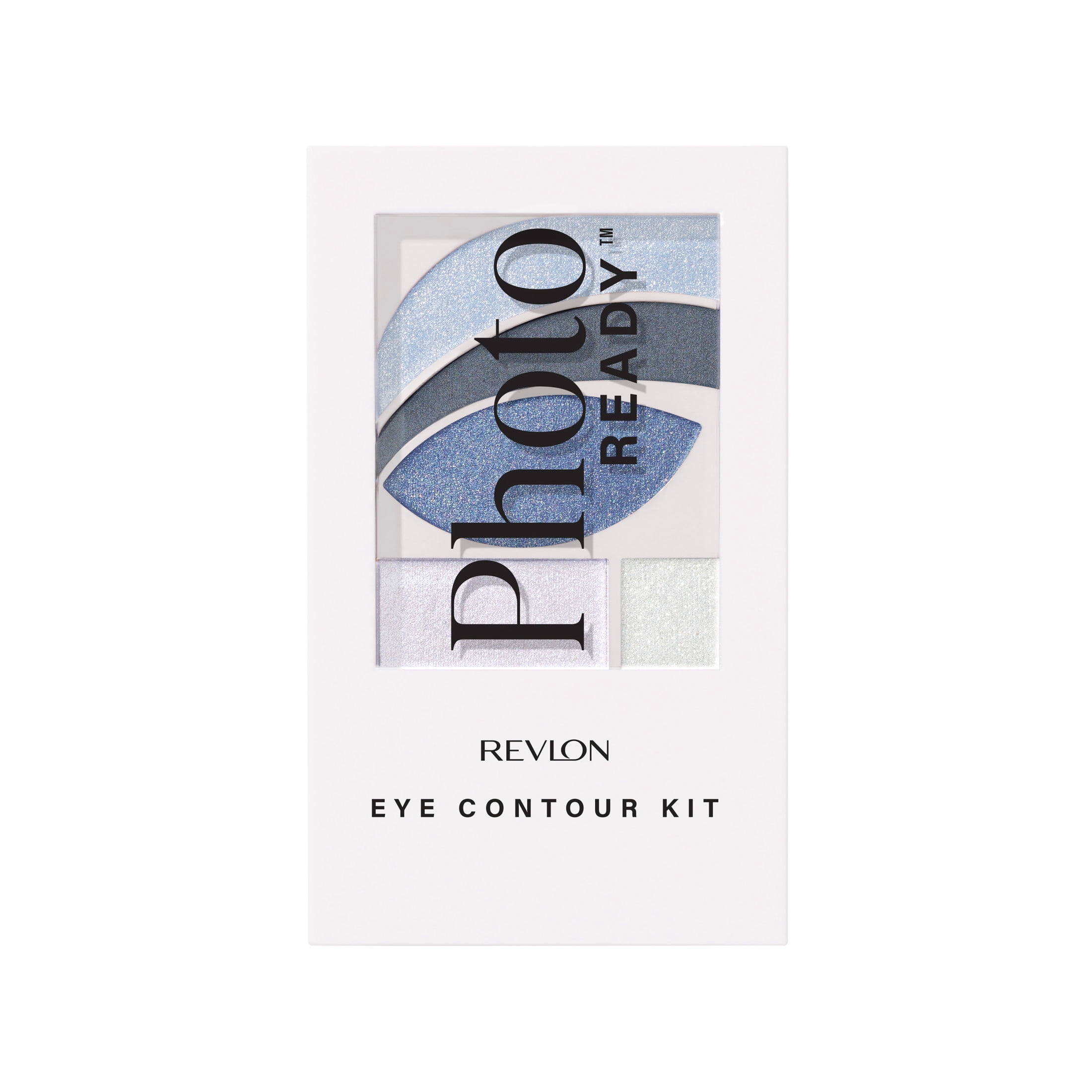 revlon photoready eye contour kit avant garde 6eadefaf bef1 4b64 a569 375ddae83d53.c41e57a2a8f6755b352600f6e8a79fe2.jpeg revlon photoready eye contour kit avant garde 6eadefaf bef1 4b64 a569 375ddae83d53.c41e57a2a8f6755b352600f6e8a79fe2.jpeg