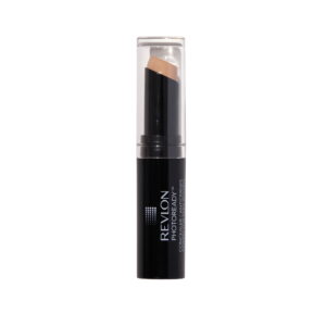revlon photoready stick concealer makeup medium coverage 0 11 oz 69602551 a7a8 4940 9a61 6e4a2c4277f1.8f92728e884364c66de0a21600ca8198.jpeg