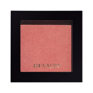 revlon powder blush 027 hot cheeks 0 18 oz b4c7a776 4641 4123 b043 187251824b4b.5394d5738d6c8d83c5ba24ebd5611b33.jpeg