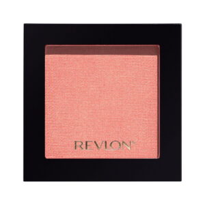 revlon powder blush 029 rose bomb 0 18 oz aab12232 3d62 4eb2 afa5 7d31a88a3aee.186744fa67f2874455d22d5d7fc5cbb0.jpeg