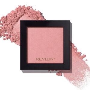 revlon powder blush matte finish 004 rosy rendezvous 0 17 oz d262f550 a79a 4a99 b982 814325b20ee8.09b95897ee355811510648e1a20c7d55.jpeg
