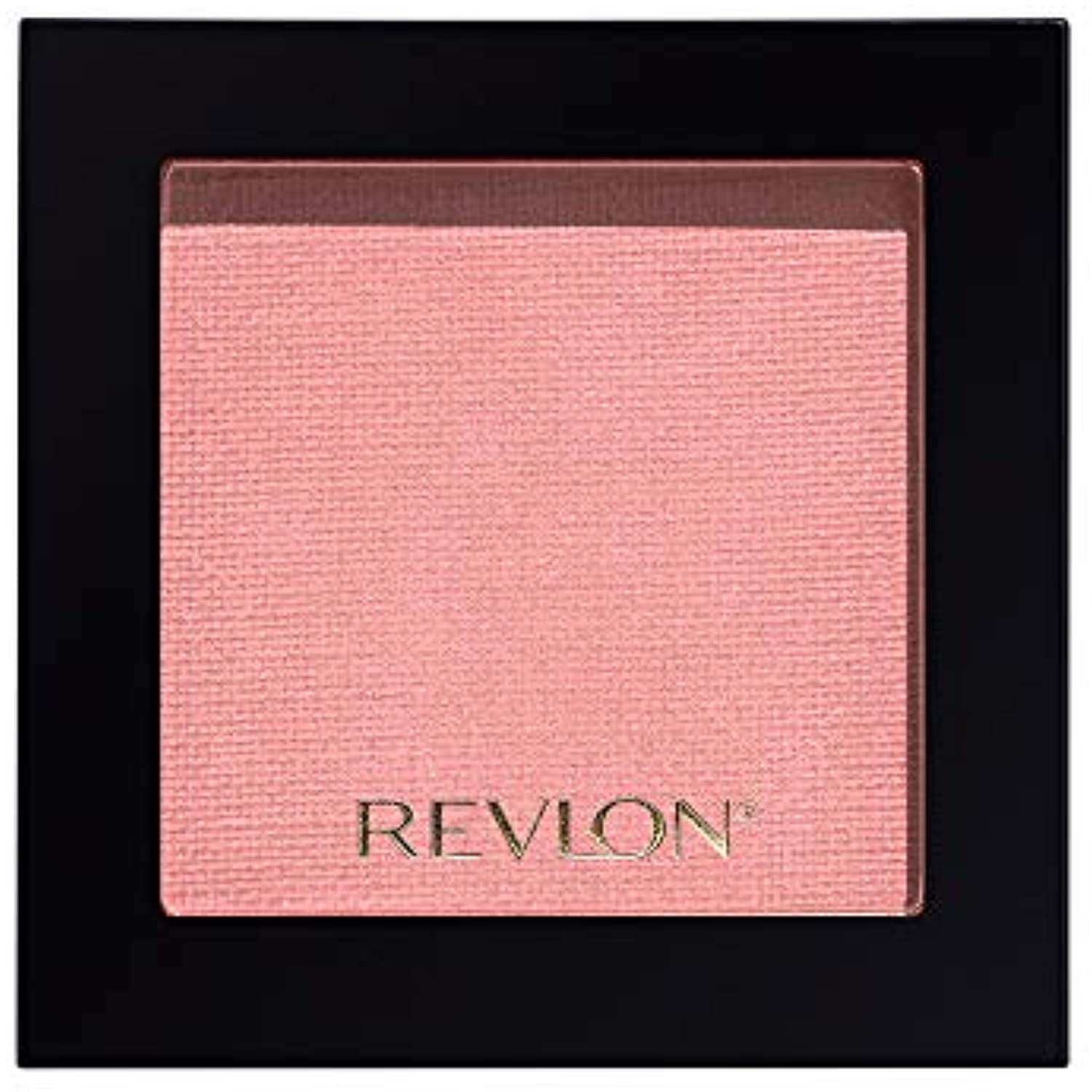 revlon powder blush oh baby pink 1 0 17 oz d66bcb3a daaa 4b9f 86c7 a9e30b830b13.1266223b9d0811f071f6d9af0ffcc43e.jpeg revlon powder blush oh baby pink 1 0 17 oz d66bcb3a daaa 4b9f 86c7 a9e30b830b13.1266223b9d0811f071f6d9af0ffcc43e.jpeg