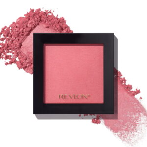 revlon powder blush satin finish 003 mauvelous 0 17 oz 824802f0 9f50 460c 9f9e 17e2270ede60.4e34d1b45efb4189ee27d760b812149d.jpeg
