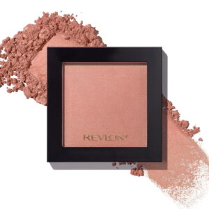 revlon powder blush satin finish 006 naughty nude 0 17 oz 3866932c 82dd 408e a18d ea7d02f57b03.4f00cf255afbcf9c6c6170059b916df1.jpeg