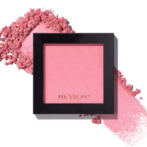 revlon powder blush shimmer finish 014 tickled pink 0 17 oz 074933e5 6654 41d8 aafb fe125f1e4450.ebf4cc5d437a084c430404a2ae7cc087.jpeg