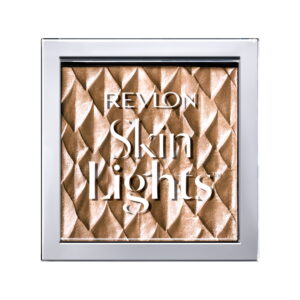 revlon skinlights prismatic highlighter 201 daybreak glimmer 0 28 oz d2fc549e 08c9 4520 aba0 1816ce7a3760 1.83b356e80126111f96de0ddc244b98d7.jpeg
