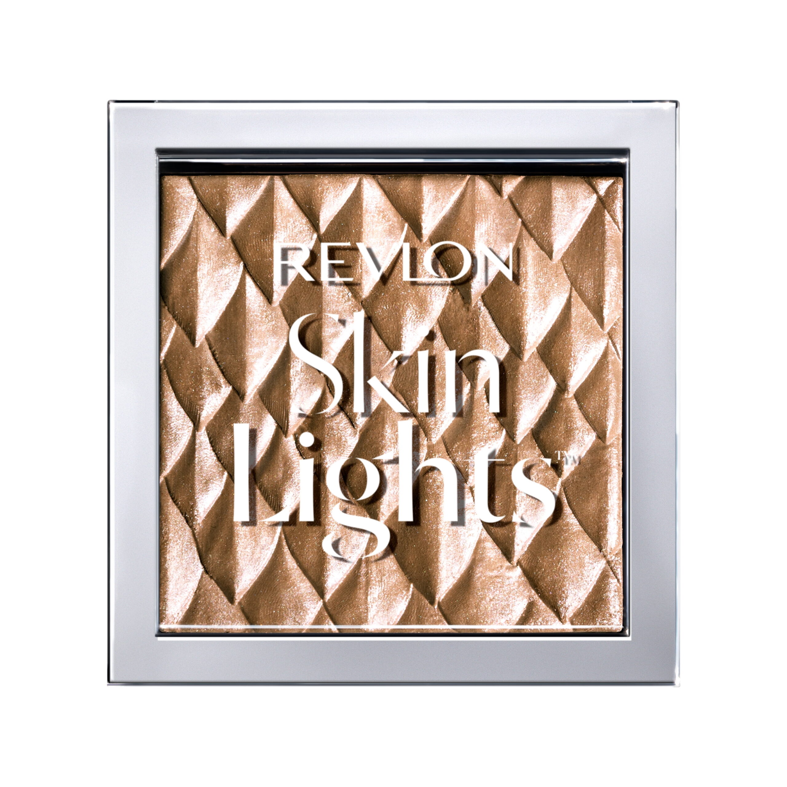 revlon skinlights prismatic highlighter 201 daybreak glimmer 0 28 oz d2fc549e 08c9 4520 aba0 1816ce7a3760 1.83b356e80126111f96de0ddc244b98d7.jpeg revlon skinlights prismatic highlighter 201 daybreak glimmer 0 28 oz d2fc549e 08c9 4520 aba0 1816ce7a3760 1.83b356e80126111f96de0ddc244b98d7.jpeg