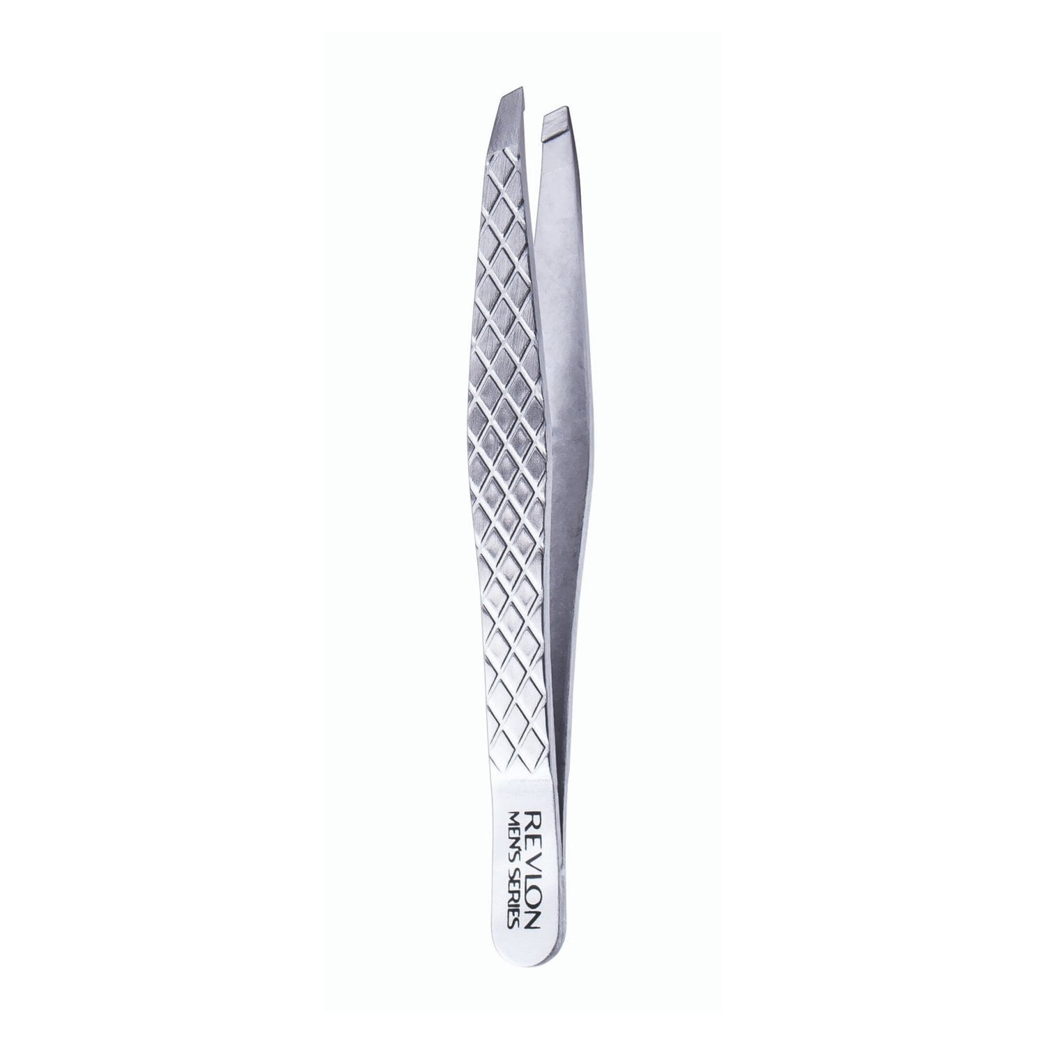 revlon slant tip tweezer for eyebrows stainless steel silver 654f3bcc b724 48d5 a347 58c142b5c142.71e232623988cadf8186bf507da5e356.jpeg revlon slant tip tweezer for eyebrows stainless steel silver 654f3bcc b724 48d5 a347 58c142b5c142.71e232623988cadf8186bf507da5e356.jpeg