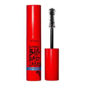 revlon so fierce big bad lash extreme volume mascara 24hr wear 762 waterproof blackest black 0 34 fl oz 265ac77d 17ab 41ad ad28 1bca05e562b3.78e77cad679b5ad90491a41d8e6eb0c1.jpeg