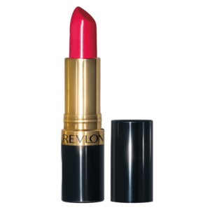 revlon super lustrous creme lipstick creamy formula 028 cherry blossom 651c23b7 2c0e 4d96 9f49 45a6a3ba79a9.1ab97927e9ef439b295c8d55d580c0d6.jpeg