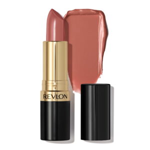 revlon super lustrous creme lipstick creamy formula 044 bare affair 0 15 oz 5e118681 7eef 485f 8d9a c9d55c058605.d17c82beecaad281ca6bae716b6ee31e.jpeg