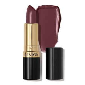 revlon super lustrous creme lipstick creamy formula 045 naughty plum 4ff14435 b3d0 4827 ab9d f0f1fbc06e08.de0555cad88c8535c64a2027a727671a.jpeg