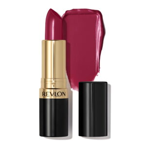 revlon super lustrous creme lipstick creamy formula 046 bombshell red 0 15 oz 3a3fccef 9b50 4001 8833 faf4d2f52896.24f46d900771f80e61e4adfe3c82b10c.jpeg