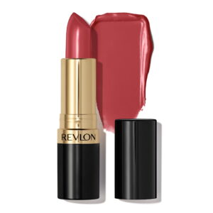 revlon super lustrous creme lipstick creamy formula 225 rosewine 0 15 oz 1e6312de 127b 4d78 8824 5e9adf1b9543.be07d591d2e91a5faf6ace1bf3f450e6.jpeg