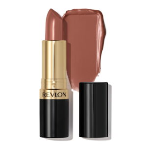 revlon super lustrous creme lipstick creamy formula 671 mink abeb3f83 e884 4a62 92a8 73c06f099aca.8f47428eecfab7feb5ff31879288d0ac.jpeg