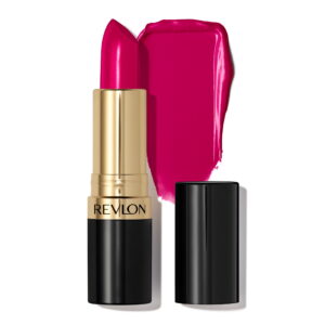 revlon super lustrous creme lipstick creamy formula 745 love is on 0606eef4 e0dc 4d56 9b09 81aa3c46527c.d2cf579f3735d98ad3b72a82c90c9514.jpeg