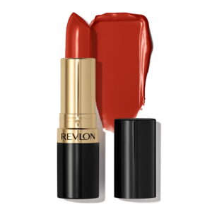 revlon super lustrous creme lipstick creamy formula 761 extra spicy 0 15 oz 73ccbed0 4c6a 450e a488 0a07d75005b8.034e3972c69c3d3477ef2c7d90dccc75.jpeg
