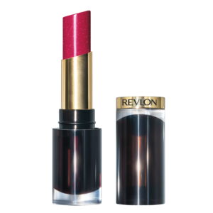 revlon super lustrous glass shine lipstick moisturizing lipstick with aloe 017 love is on 0 15 oz aedfb72c e92d 43da ad34 f7e31c75f101 1.d8bffa64165b5ddc6ed74b46346b9abb.jpeg