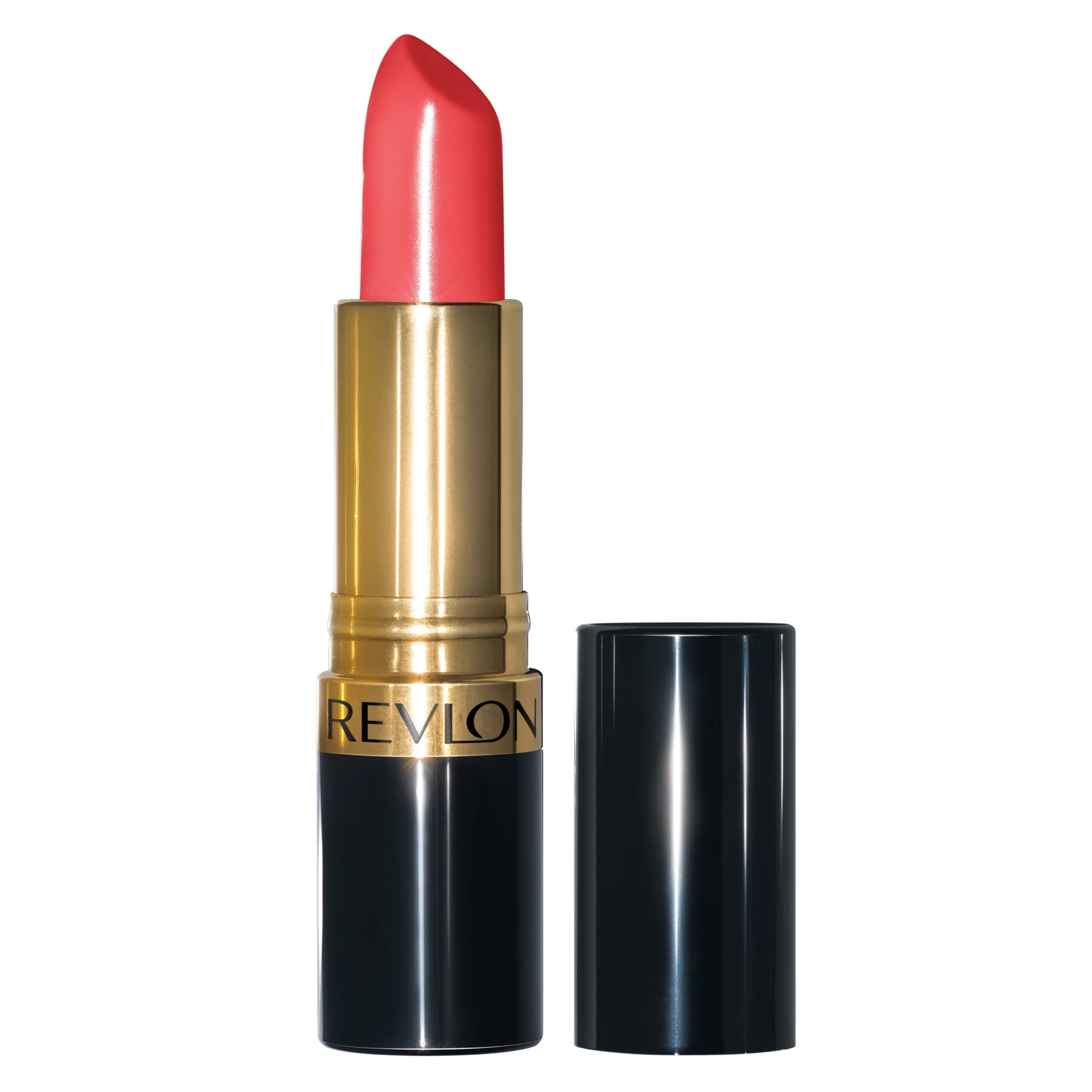 revlon super lustrous lipstick with vitamin e and avocado oil fearless 0 15 oz 8ebffc1b 79fb 4d1c 9dd4 347cc069bfc2.ee3a44d65ae2a873ae96f0776f8f1b3a.jpeg revlon super lustrous lipstick with vitamin e and avocado oil fearless 0 15 oz 8ebffc1b 79fb 4d1c 9dd4 347cc069bfc2.ee3a44d65ae2a873ae96f0776f8f1b3a.jpeg