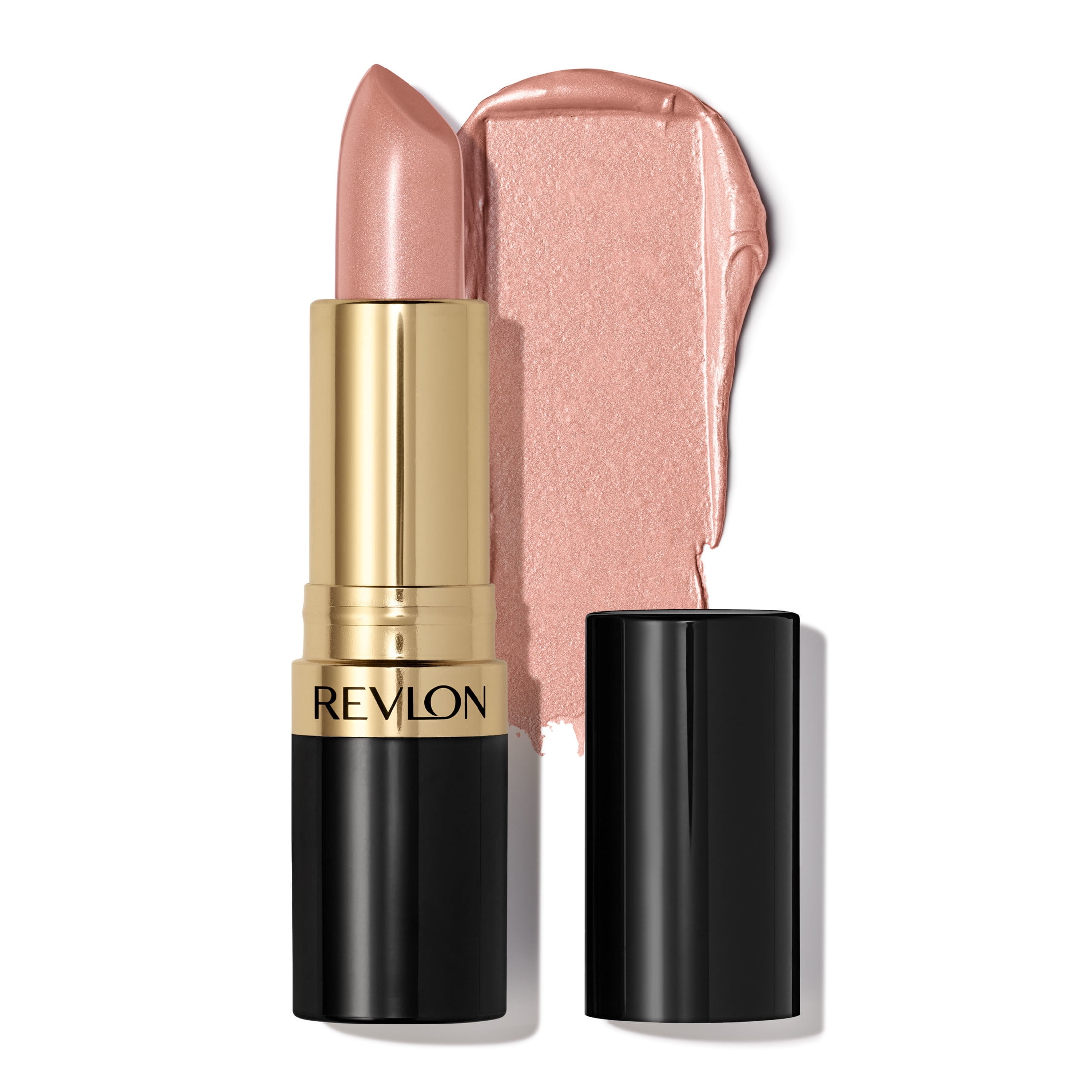 revlon super lustrous lipstick with vitamin e and avocado oil pearl lipstick in pink 025 sky line pink 0 15 oz c0c3454f e56b 455a bc7c 675e89163e8d.9bd9e8223cd0deaadce9abcec41c1ef2.jpeg revlon super lustrous lipstick with vitamin e and avocado oil pearl lipstick in pink 025 sky line pink 0 15 oz c0c3454f e56b 455a bc7c 675e89163e8d.9bd9e8223cd0deaadce9abcec41c1ef2.jpeg