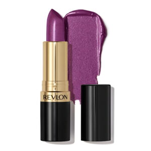 revlon super lustrous lipstick with vitamin e and avocado oil pearl lipstick in plum 027 violet frenzy 0 15 oz 9c1fee1a 7220 4261 8740 5a776c67526b.ca4bb629a132c5354e5083b2a8013b9a.jpeg