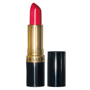 revlon super lustrous lipstick 8a17e6ef 45a7 4ab1 84ce 7086b319db66.ceff69a53c2b46682aab98041dc0d94f.jpeg